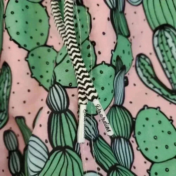 Boardies Swimshorts L‎ - Picture 5 of 5